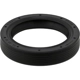 Purchase Top-Quality Front Crankshaft Seal by ELRING - DAS ORIGINAL - 475.961 pa1
