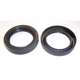 Purchase Top-Quality Front Crankshaft Seal by ELRING - DAS ORIGINAL - 475.961 pa2