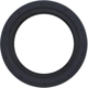 Purchase Top-Quality Front Crankshaft Seal by ELRING - DAS ORIGINAL - 475.961 pa3