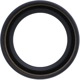 Purchase Top-Quality Front Crankshaft Seal by ELRING - DAS ORIGINAL - 475.961 pa4