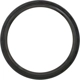 Purchase Top-Quality Front Crankshaft Seal by ELRING - DAS ORIGINAL - 492.060 pa2