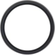 Purchase Top-Quality Front Crankshaft Seal by ELRING - DAS ORIGINAL - 492.060 pa3