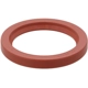 Purchase Top-Quality ELRING - DAS ORIGINAL - 494.500 - Crankshaft Shift Seal pa1