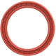 Purchase Top-Quality Front Crankshaft Seal by ELRING - DAS ORIGINAL - 513.326 pa2