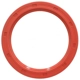 Purchase Top-Quality Front Crankshaft Seal by ELRING - DAS ORIGINAL - 513.326 pa3