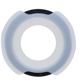 Purchase Top-Quality ELRING - DAS ORIGINAL - 575.970 - Crankshaft Seal pa3