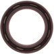 Purchase Top-Quality ELRING - DAS ORIGINAL - 583.050 - Engine Crankshaft Seal pa1