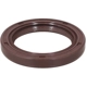 Purchase Top-Quality ELRING - DAS ORIGINAL - 583.050 - Engine Crankshaft Seal pa2