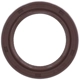 Purchase Top-Quality ELRING - DAS ORIGINAL - 583.050 - Engine Crankshaft Seal pa4