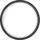 Purchase Top-Quality ELRING - DAS ORIGINAL - 586.550 - Crankshaft Seal pa2