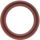 Purchase Top-Quality Front Crankshaft Seal by ELRING - DAS ORIGINAL - 586.668 pa2