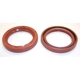 Purchase Top-Quality Front Crankshaft Seal by ELRING - DAS ORIGINAL - 586.668 pa3