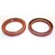 Purchase Top-Quality Front Crankshaft Seal by ELRING - DAS ORIGINAL - 586.668 pa4