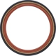 Purchase Top-Quality Front Crankshaft Seal by ELRING - DAS ORIGINAL - 590.797 pa1