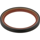 Purchase Top-Quality Front Crankshaft Seal by ELRING - DAS ORIGINAL - 590.797 pa3