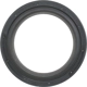 Purchase Top-Quality Front Crankshaft Seal by ELRING - DAS ORIGINAL - 655.340 pa1