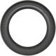Purchase Top-Quality Front Crankshaft Seal by ELRING - DAS ORIGINAL - 655.340 pa2