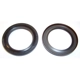 Purchase Top-Quality Front Crankshaft Seal by ELRING - DAS ORIGINAL - 655.340 pa3