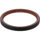 Purchase Top-Quality ELRING - DAS ORIGINAL - 694.770 - Crankshaft Seal pa1