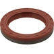 Purchase Top-Quality Front Crankshaft Seal by ELRING - DAS ORIGINAL - 702.269 pa3