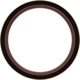 Purchase Top-Quality Front Crankshaft Seal by ELRING - DAS ORIGINAL - 702.994 pa1