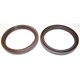 Purchase Top-Quality Front Crankshaft Seal by ELRING - DAS ORIGINAL - 702.994 pa3