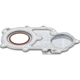 Purchase Top-Quality Front Crankshaft Seal by ELRING - DAS ORIGINAL - 728.550 pa1