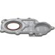 Purchase Top-Quality Front Crankshaft Seal by ELRING - DAS ORIGINAL - 728.550 pa3
