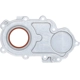Purchase Top-Quality Front Crankshaft Seal by ELRING - DAS ORIGINAL - 728.550 pa4