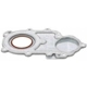 Purchase Top-Quality Front Crankshaft Seal by ELRING - DAS ORIGINAL - 728.550 pa5