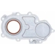 Purchase Top-Quality Front Crankshaft Seal by ELRING - DAS ORIGINAL - 728.550 pa7