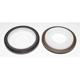 Purchase Top-Quality Front Crankshaft Seal by ELRING - DAS ORIGINAL - 728.880 pa1