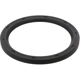 Purchase Top-Quality Front Crankshaft Seal by ELRING - DAS ORIGINAL - 751.610 pa1