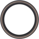Purchase Top-Quality Front Crankshaft Seal by ELRING - DAS ORIGINAL - 751.610 pa2