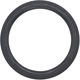 Purchase Top-Quality Front Crankshaft Seal by ELRING - DAS ORIGINAL - 751.610 pa3