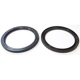 Purchase Top-Quality Front Crankshaft Seal by ELRING - DAS ORIGINAL - 751.610 pa4