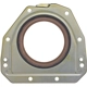 Purchase Top-Quality Front Crankshaft Seal by ELRING - DAS ORIGINAL - 798.660 pa2