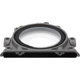 Purchase Top-Quality Front Crankshaft Seal by ELRING - DAS ORIGINAL - 804.850 pa1
