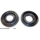 Purchase Top-Quality Front Crankshaft Seal by ELRING - DAS ORIGINAL - 829.056 pa2