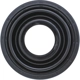 Purchase Top-Quality Front Crankshaft Seal by ELRING - DAS ORIGINAL - 829.056 pa3