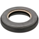 Purchase Top-Quality ELRING - DAS ORIGINAL - 843.670 - Crankshaft Seal pa1