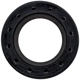 Purchase Top-Quality ELRING - DAS ORIGINAL - 843.670 - Crankshaft Seal pa2