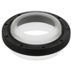Purchase Top-Quality Front Crankshaft Seal by ELRING - DAS ORIGINAL - 868.600 pa3