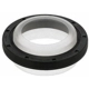 Purchase Top-Quality Front Crankshaft Seal by ELRING - DAS ORIGINAL - 868.600 pa4