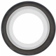 Purchase Top-Quality Front Crankshaft Seal by ELRING - DAS ORIGINAL - 868.600 pa5