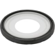 Purchase Top-Quality ELRING - DAS ORIGINAL - 877.130 - Engine Crankshaft Seal pa1