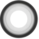 Purchase Top-Quality ELRING - DAS ORIGINAL - 877.130 - Engine Crankshaft Seal pa2