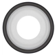 Purchase Top-Quality ELRING - DAS ORIGINAL - 877.130 - Engine Crankshaft Seal pa3