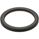 Purchase Top-Quality Front Crankshaft Seal by ELRING - DAS ORIGINAL - 884.400 pa2