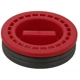 Purchase Top-Quality ELRING - DAS ORIGINAL - 933.710 - Crankshaft Seal pa3